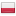 bajeczna.pl server is located in Poland